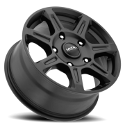 ウルトラ　450SB トイル　サテンブラック